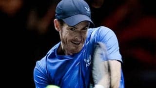 ダニエル撃破「良い試合」