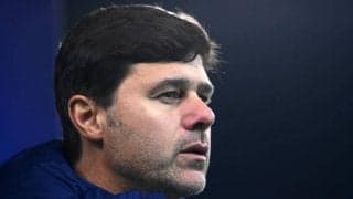 マドリーに先勝のPSG、ポチェッティーノ監督も称賛「我々にとって自信につながる」