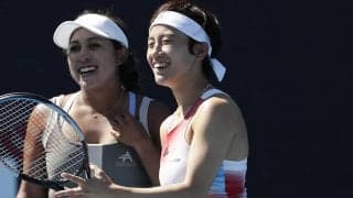 リフティングをやっても見事。加藤未唯の動画にファンから称賛のコメントが相次ぐ