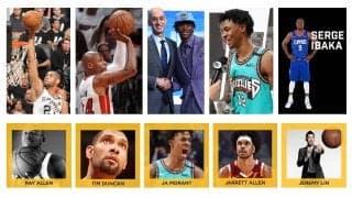 シナジー・エンタテインメント株式会社が欧米の有力エージェントと提携 - Bリーグ、NBA、海外クラブでのプレーヤーのグローバルな活躍を支援