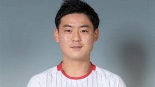 岩手のMF佐々木祐太が26歳で引退、パラグアイ、ドイツ、アイルランドの下部リーグでもプレー「サッカーに対する熱量が下がっている」