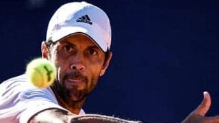 ベルダスコ 熱戦制し初戦突破