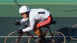 脇本雄太の復帰