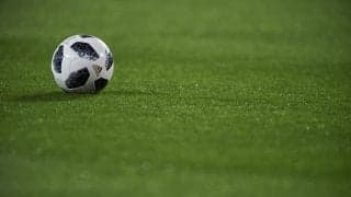 【サッカー】RIZIN完全踏襲の“多摩川クラシコ煽り動画”が話題　ファンも驚愕「世界のプロリーグに負けてない」