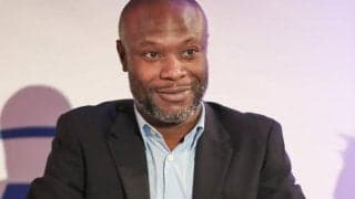 ギャラス氏が古巣チェルシーを祝福、一部のいちゃもんに真っ向反対