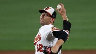 【MLB】米球界に衝撃、薬を渡すのが「良きチームメート」!?　法廷で薬物汚染の実態証言