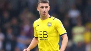 元リバプールのブラナガンがイングランド史上初の快記録を達成！「今まで聞いたことがない」