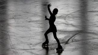 キム・ヨナ対ワリエワの「場外乱闘」も勃発！ドーピング問題、経験者から厳しい声が噴出