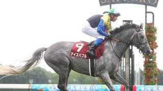 【小倉大賞典「見逃せない調教師」ベスト3】小倉芝1800mで複勝率50.7％ あの名門厩舎が狙い目！