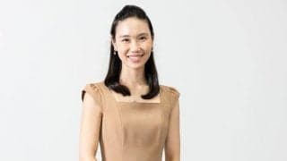 フィギュア選手の親って大変？　「お金がかかる」と言われる競技、コーチ料の相場は…