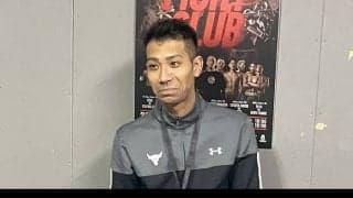 野球対サッカーの「異種球技戦」に敗れた、元西武の投手・相内誠のコメントがこれだ！
