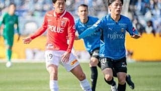 J1全順位予想。識者５人が推す優勝候補は３チーム。残留争いは半数以上が関わる激戦