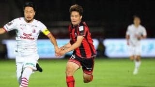 北海道コンサドーレ札幌の2022シーズン。独特の攻撃サッカーは着実にアップデート