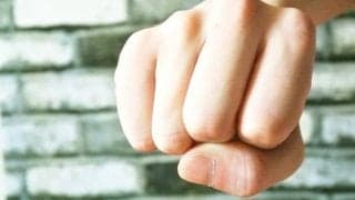 高梨沙羅の悲劇になぜ猛抗議しないのか　日本チームの無責任体質に異議あり