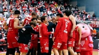 【井口基史のスカウティングレポート（前編）】やっぱり気になるクラブのお金について