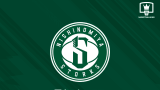 西宮ストークスが寒河江功一アシスタントコーチと双方合意のもと契約を解除