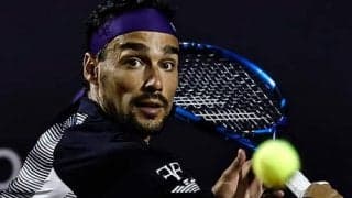 フォニーニ8強 3時間の熱戦制す