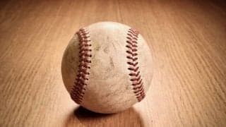 原巨人　助っ人８人でもぬぐえない「あの不安」とは