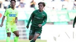 J2ウォッチャー平畠啓史さんが今シーズン注目する選手５人。止めまくるGK、なんでもできるFW、展開力がすごいMF…