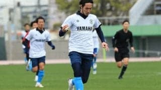 杉本健勇、苦悩の夏。「練習に行くのもイヤ。朝がくるのもイヤで逃げ出したかった」