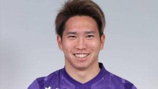 広島、浅野雄也が誕生日に結婚報告「『ぶちあつ』な結婚生活を送っていきます!」