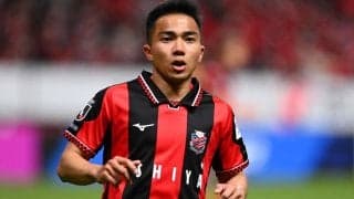 【J1補強分析｜川崎フロンターレ】獲得と放出は最小限、上積みのカギはルーキーと在籍2年目の選手たち【評価：B】