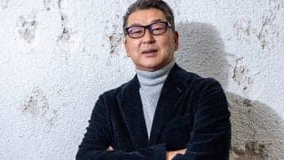 2軍監督、スカウト部長は“プロの入口”　元巨人・岡崎郁氏が“出口”のために歩む今