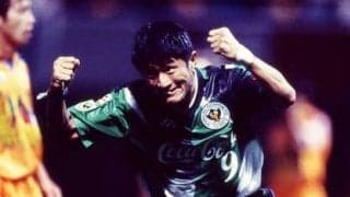 武田修宏からＪリーグへのメッセージ。「クラブも選手も色・個性を追求してほしい」