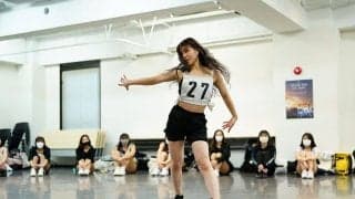 球団チアがコロナ禍で抱えた葛藤と苦悩　「何のために踊るのか」から得たものとは？