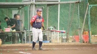 3チーム制で公式戦出場機会を平等に　中学野球「クラブチーム」だからできること