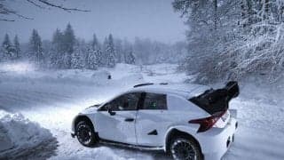 ヒョンデがテスト拠点をフィンランドに移動