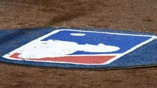 【MLB】予定通りの開幕までリミットはあと「11日」…ロックアウト解決への交渉は15分で決裂