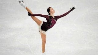 フィギュアスケート靴の知られざる秘密　技術革新が“ジャンプ高難度化”の背景に？