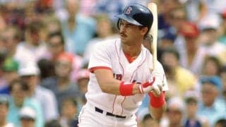 【MLB】25年前“神のお告げ”で引退の虎助っ人　蘇るメジャーでの輝かしい実績