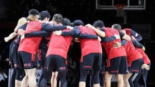 【井口基史のスカウティングレポート（後編）】気になるクラブのお金の話、選手人件費ランキング