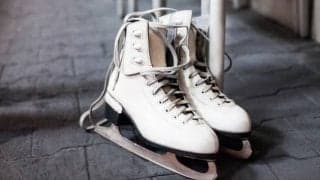 羽生結弦「現役続行宣言」にメディアが歓喜する理由とは