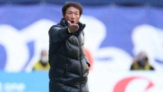 【J1開幕直前ガイド|ガンバ大阪】“カタノサッカー”で見失う“ガンバらしさ”の取り戻しと復権を期す