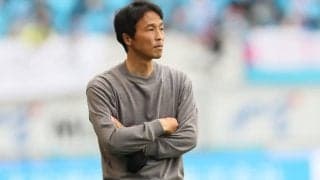 【J1開幕直前ガイド|湘南ベルマーレ】充実のストーブリーグで“脱”残留争いへ、キーは得点力向上