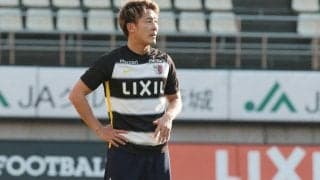 【J1補強分析｜湘南ベルマーレ】総戦力は確実に上昇、待たれるのは点取り屋の登場【評価：A】