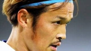 中村憲剛と佐藤寿人が気になる今季J1チーム。「彼が抜けたのは大きい」「もっと上に行きそう」