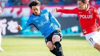 中村憲剛と佐藤寿人のJ1リーグ2022戦力分析。川崎フロンターレの不安要素、３連覇を阻む対抗馬は？