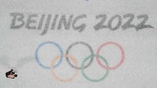 フィギュア年齢制限案に米国代表から賛同の声　16歳選手すら「OK、少し待てばいいだけ」