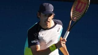 デミノー、「完全に有効で正確な本物の接種記録ある」。偽の接種証明書購入疑惑を完全否定