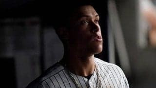 【MLB】ヤ軍ジャッジもロックアウトの被害者？　開幕前の契約延長望むも米メディア「難しい」