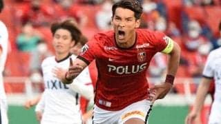 【J1補強分析｜ヴィッセル神戸】即戦力を獲得、昨夏加入の選手たちも戦力となりいざタイトルへ【評価：S】