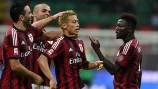 「オランダ」から「ベルギー」に移ったステップアップの足掛かり【欧州における「日本人選手の成功」の要素とは何か】(2)