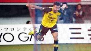 【戦国J2開幕！】J1昇格候補6チーム「大分、長崎、町田、横浜ＦC、仙台、千葉」が目指す「目安数字」と大分と長崎が「A＋」評価のワケ！【昇格争い分析】(1)