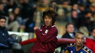 セルティックで中村俊輔が強いインパクトを残した理由【欧州における「日本人選手の成功」の要素とは何か】(1)