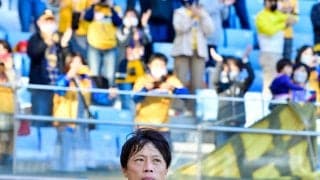 【戦国J2開幕！】ヴィニシウス・アラウージョの電撃加入で町田がJ1昇格可能性「A＋」に！梁勇基・遠藤康・中山仁斗ら実力者加入の仙台に残る「守備面の懸念」【昇格争い分析】(2)