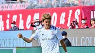 【2022シーズン「J1注目選手10人」とフォーメーション】(3)「ヴィッセル神戸」イニエスタ高評価の扇原貴宏・「ガンバ大阪」カタノサッカーで再起図る齊藤未月・「横浜F・マリノス」内田篤人氏が絶賛の藤田譲瑠チマ・「京都サンガF.C.」フィジカルで違いを生みだす山﨑凌吾!